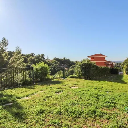 Amazing In With 2 Bedrooms, Wifi And Outdoor Swimming Pool * אלתיאה